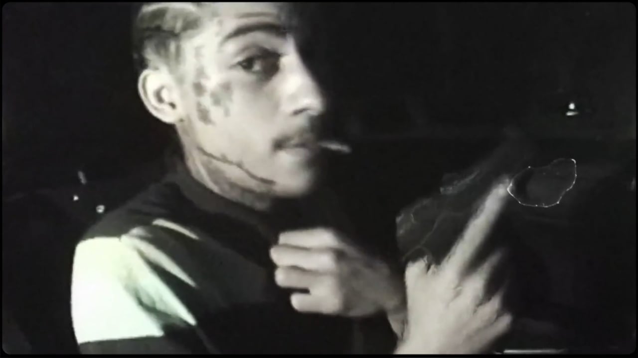 Quincyy6 - Bradley Beal