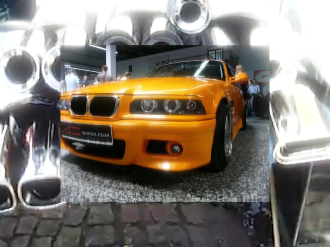 horsegiirL x dj g2g - bby luv x3